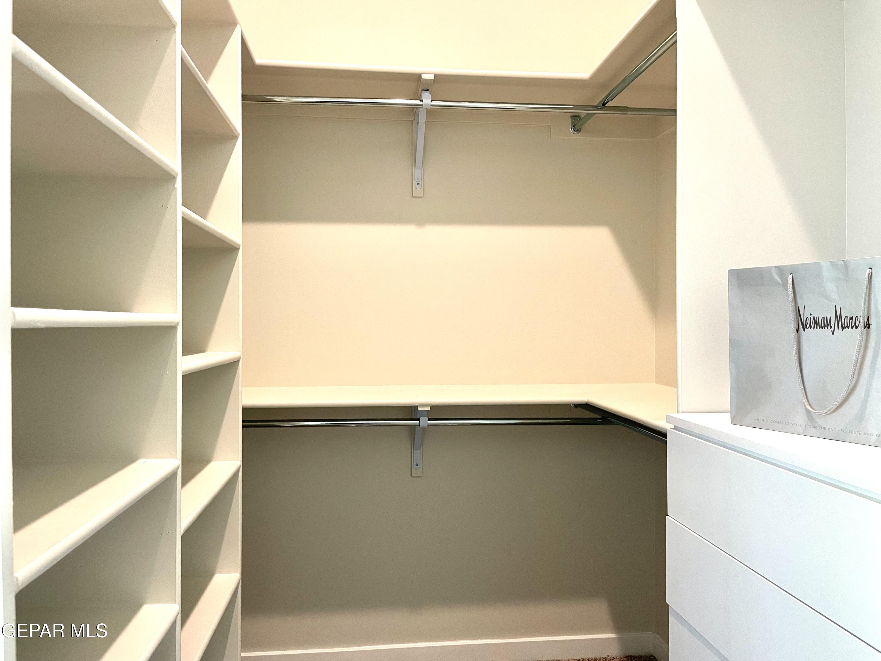 3613 Springhaven Loop Las Cruces, NM 88012 - Photo 34 of 40 IMG_6080