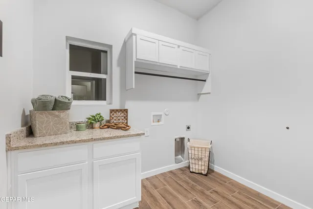 $459,405 | 3613 Springhaven Loop, Las Cruces, NM 88012