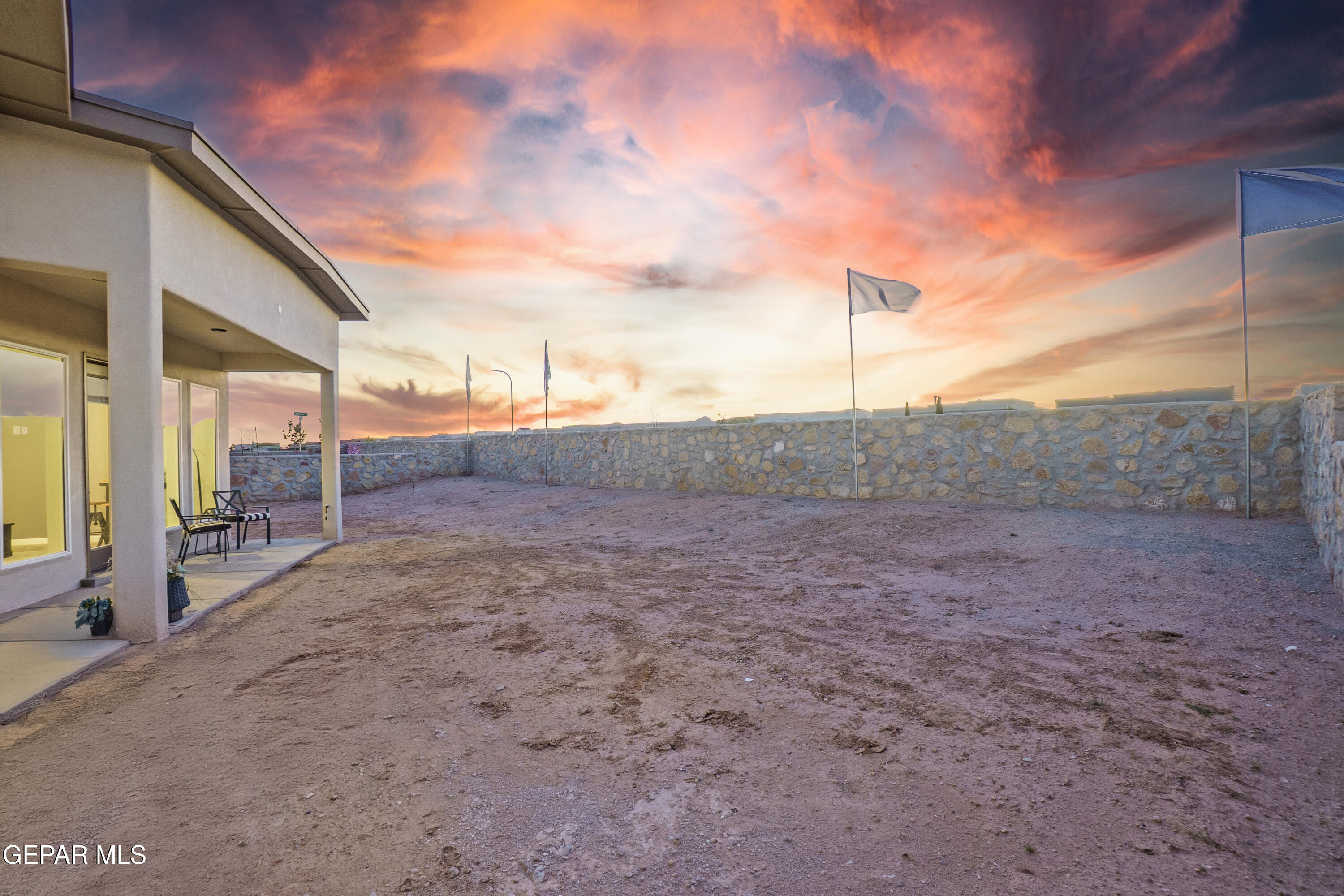 3613 Springhaven Loop Las Cruces, NM 88012 - Photo 38 of 40 DSC08557-HDR copy