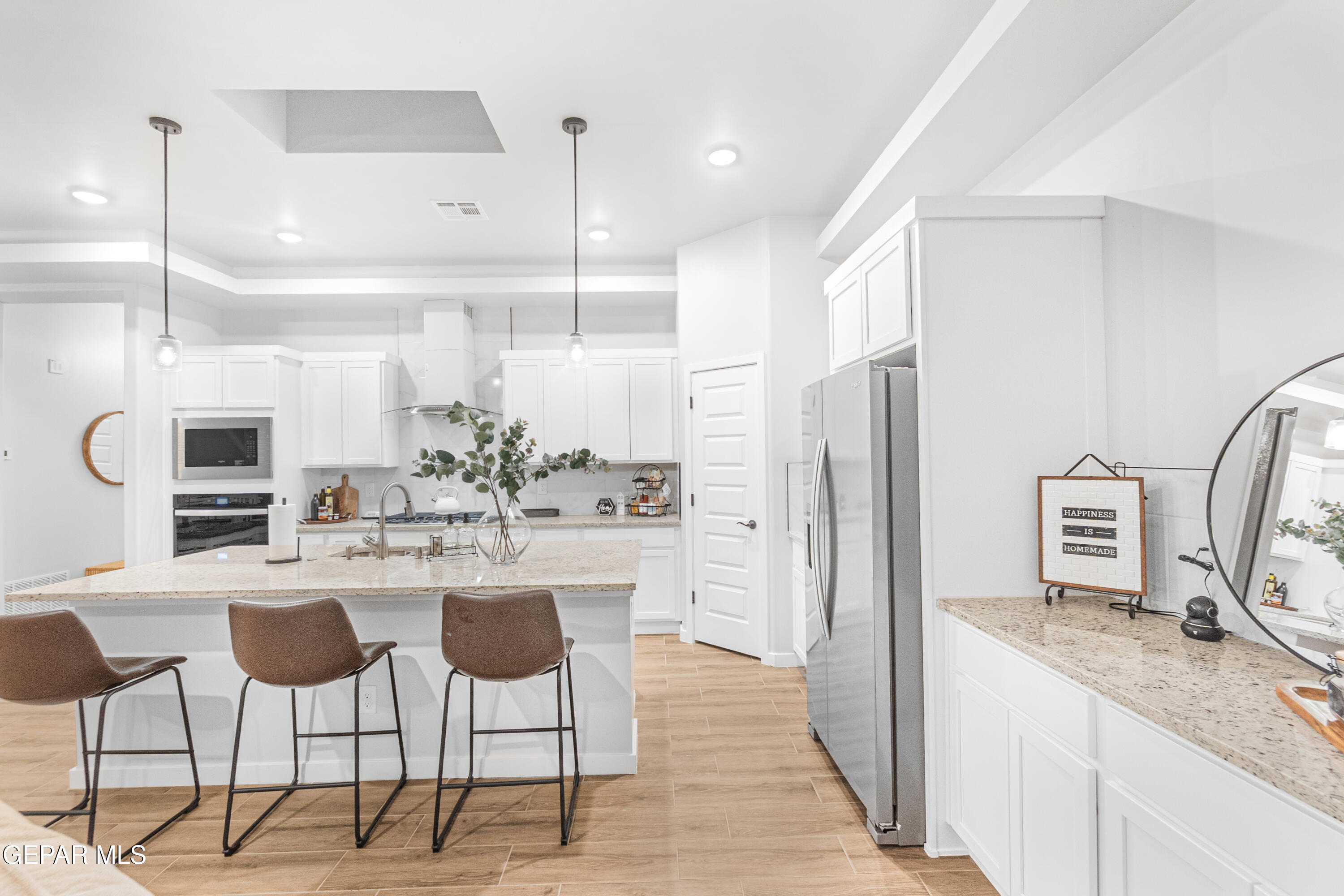 3613 Springhaven Loop Las Cruces, NM 88012 - Photo 4 of 40 DSC09115