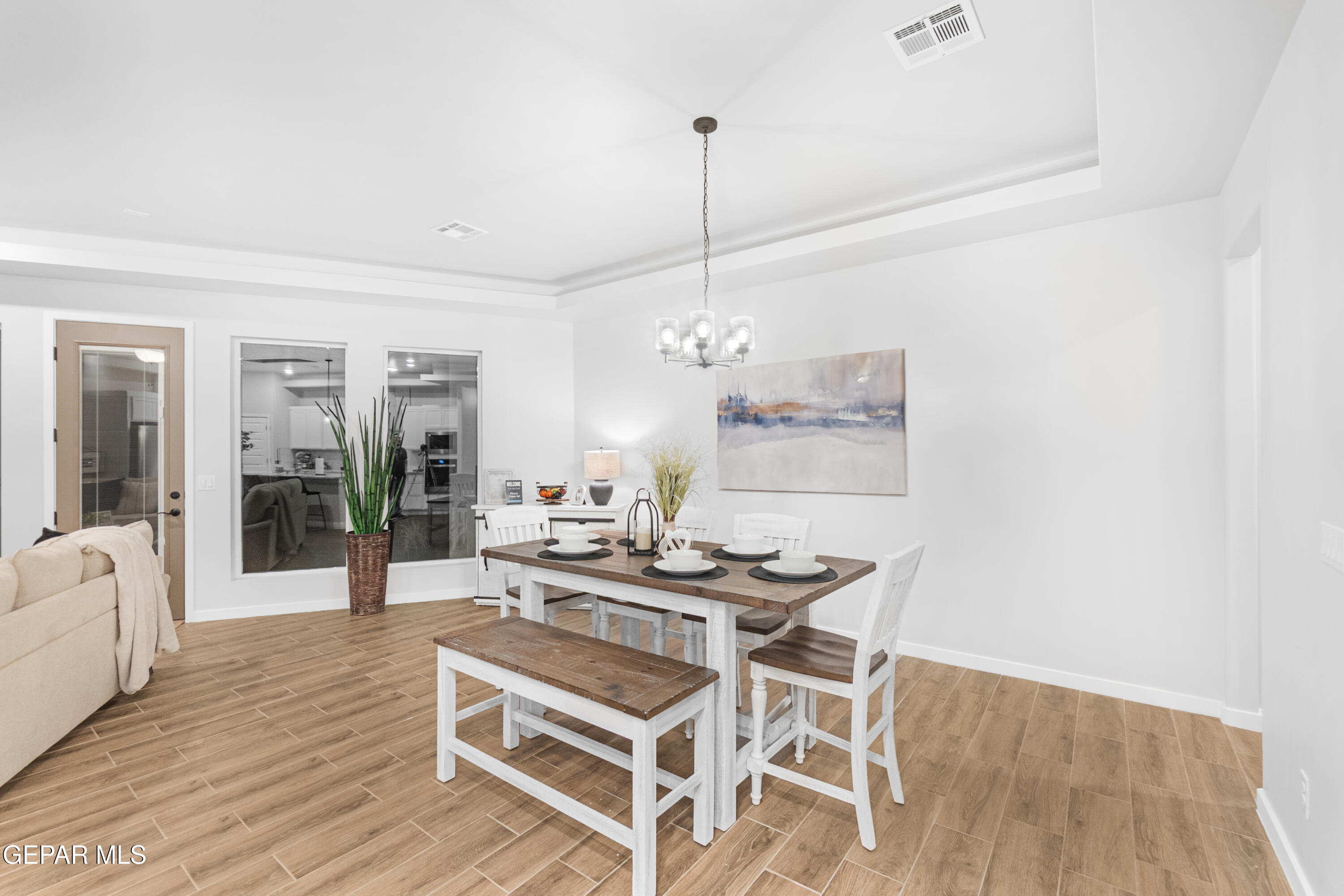 3613 Springhaven Loop Las Cruces, NM 88012 - Photo 8 of 40 DSC09133