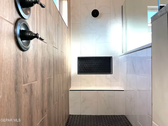 $459,405 | 3613 Springhaven Loop, Las Cruces, NM 88012