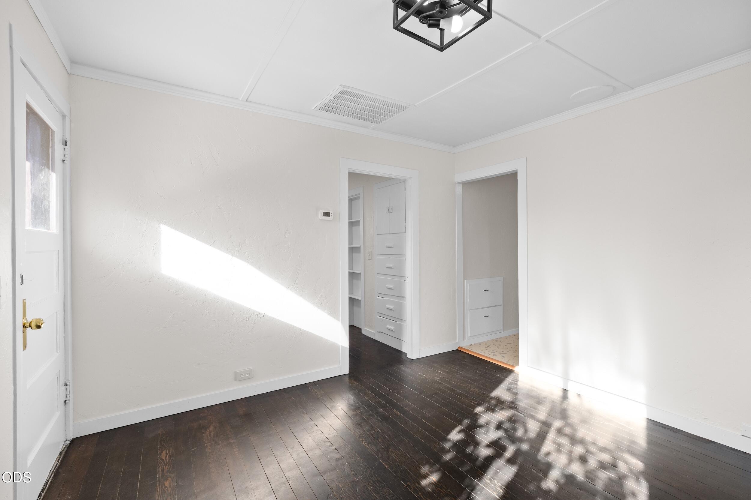 105 Maple Street Phoenix, OR 97535 - Photo 19 of 22 Gallery Image 19