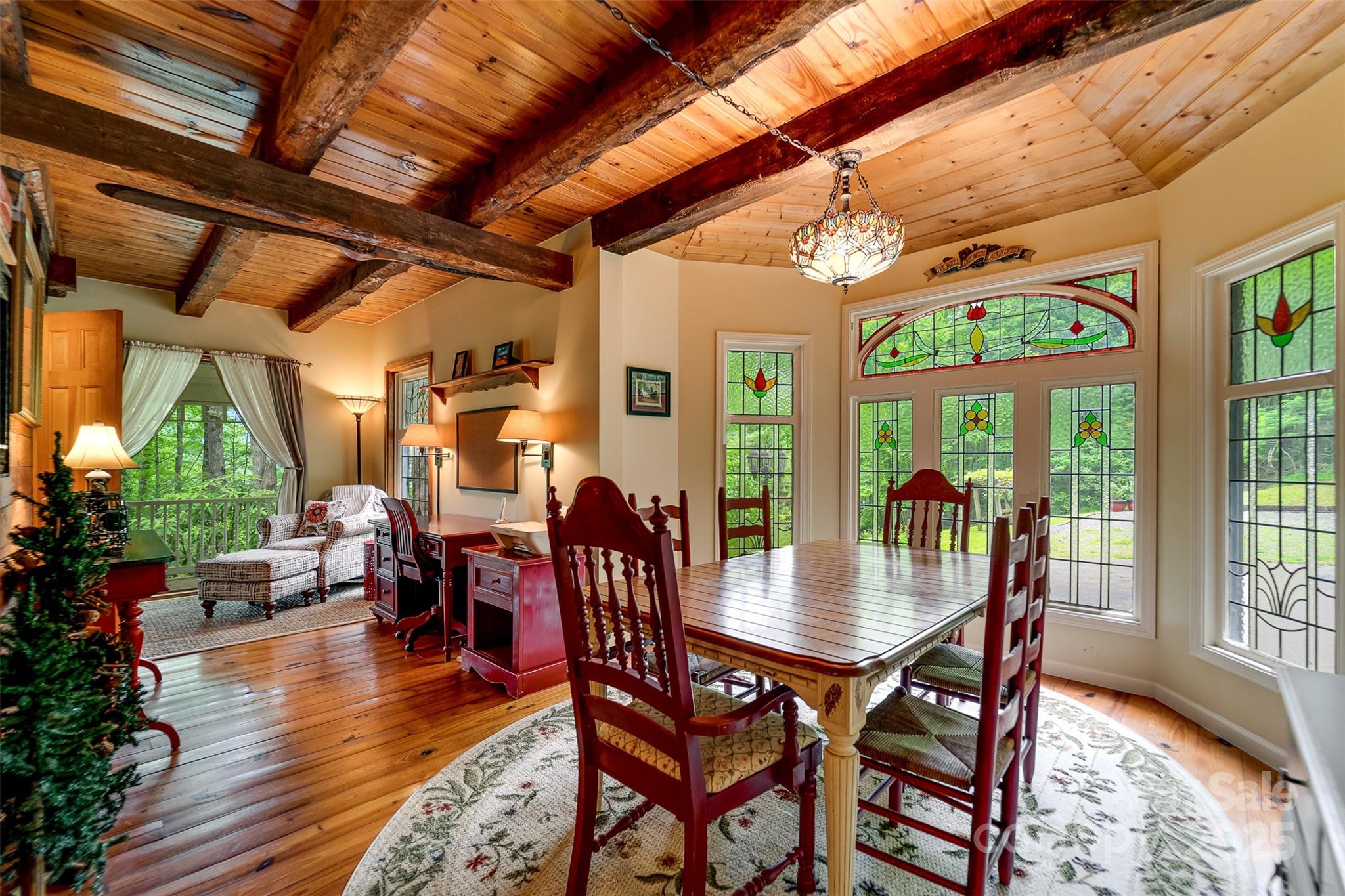 1504 Red Marble Road Andrews, NC 28901 - Photo 12 of 48 Gallery Image 12