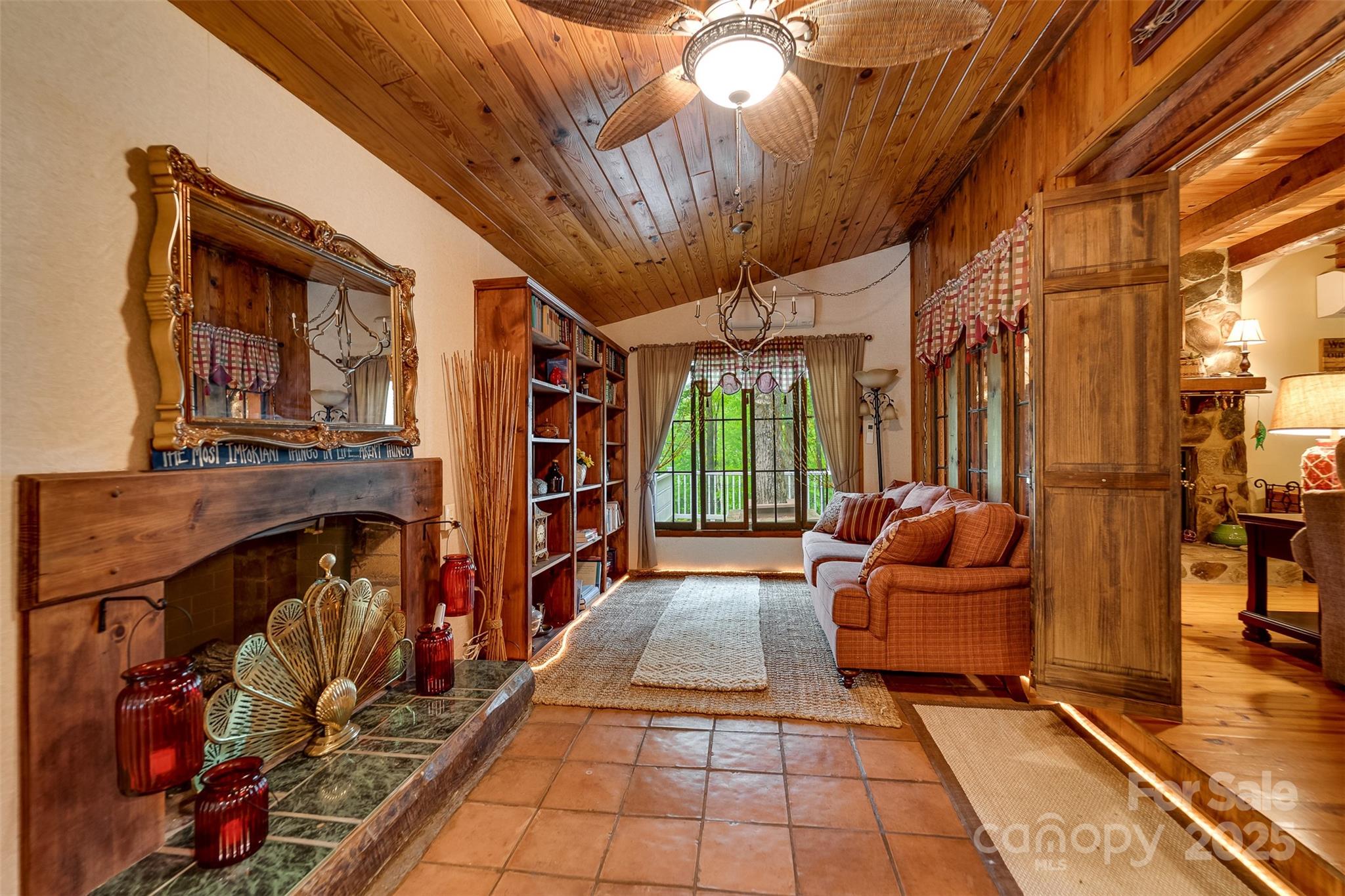 1504 Red Marble Road Andrews, NC 28901 - Photo 15 of 48 Gallery Image 15