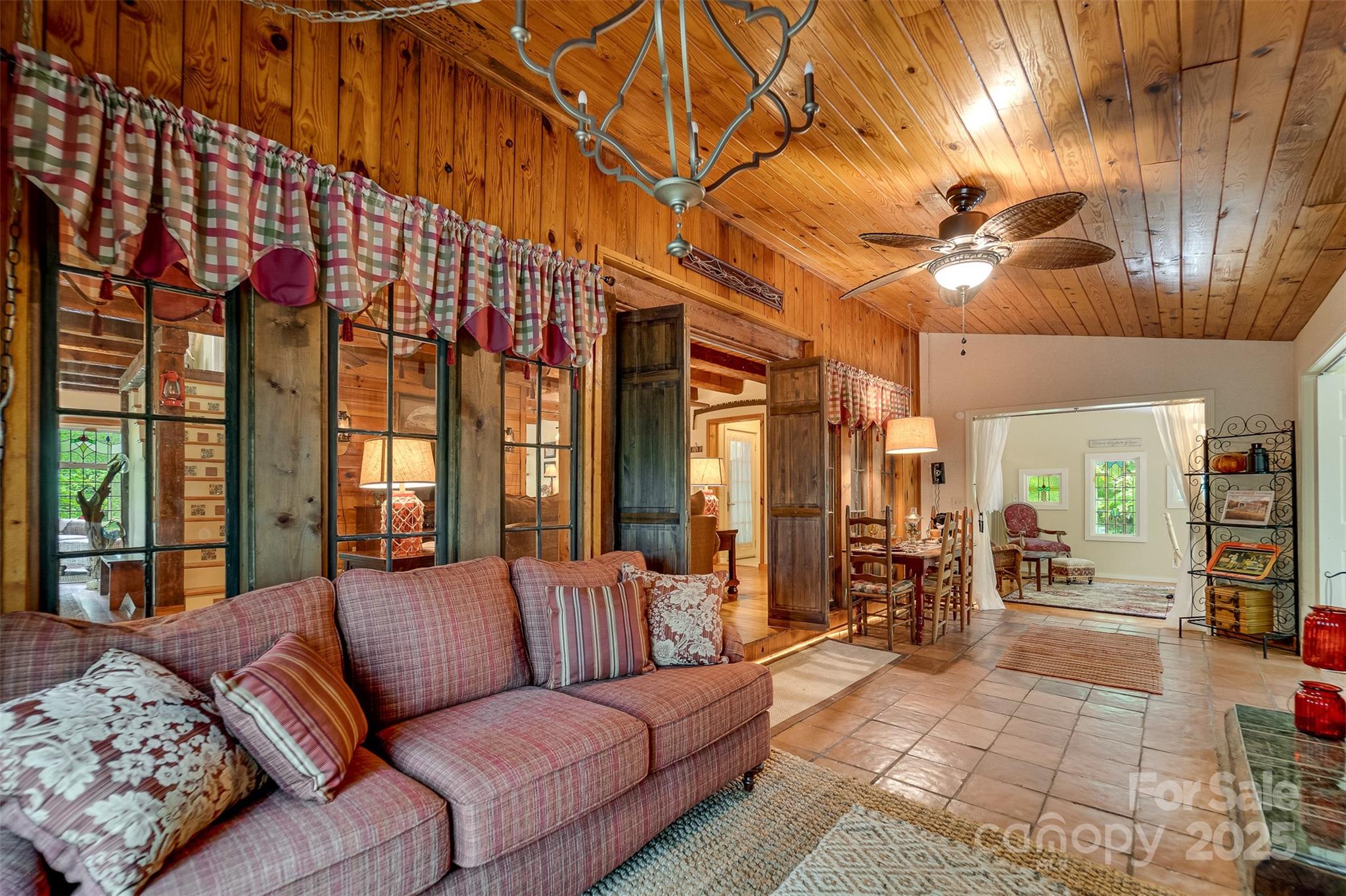 1504 Red Marble Road Andrews, NC 28901 - Photo 16 of 48 Gallery Image 16