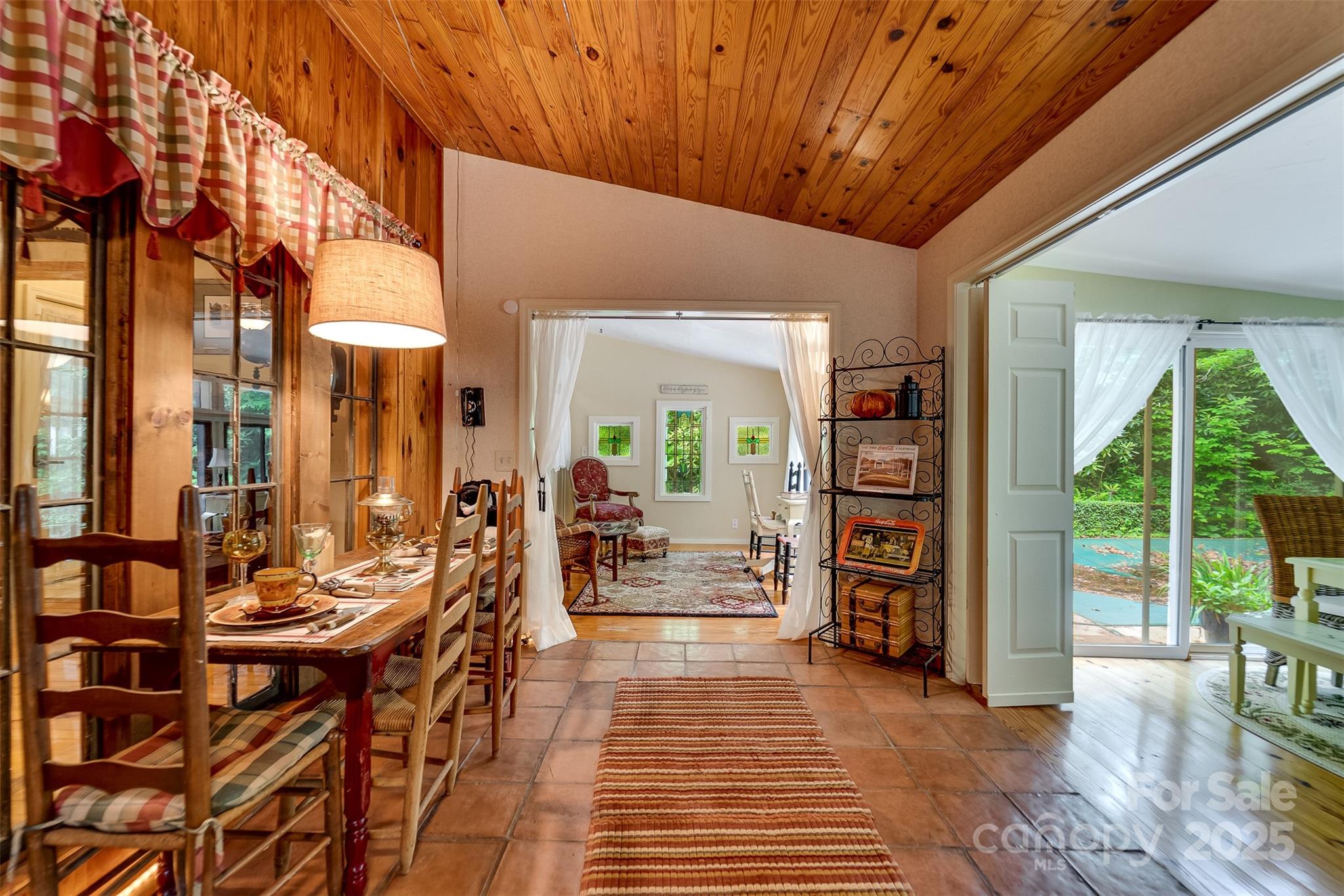 1504 Red Marble Road Andrews, NC 28901 - Photo 17 of 48 Gallery Image 17