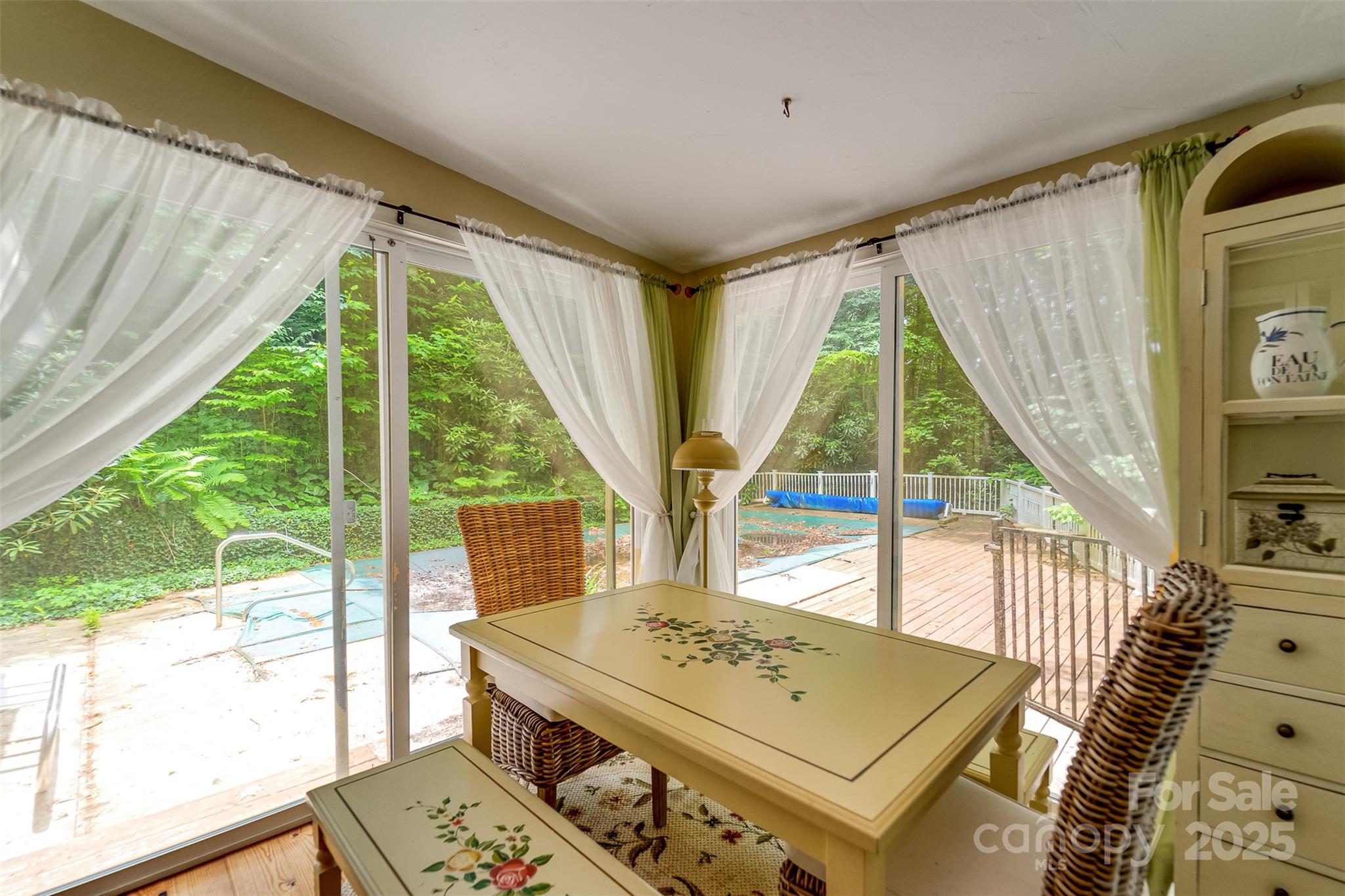 1504 Red Marble Road Andrews, NC 28901 - Photo 21 of 48 Gallery Image 21