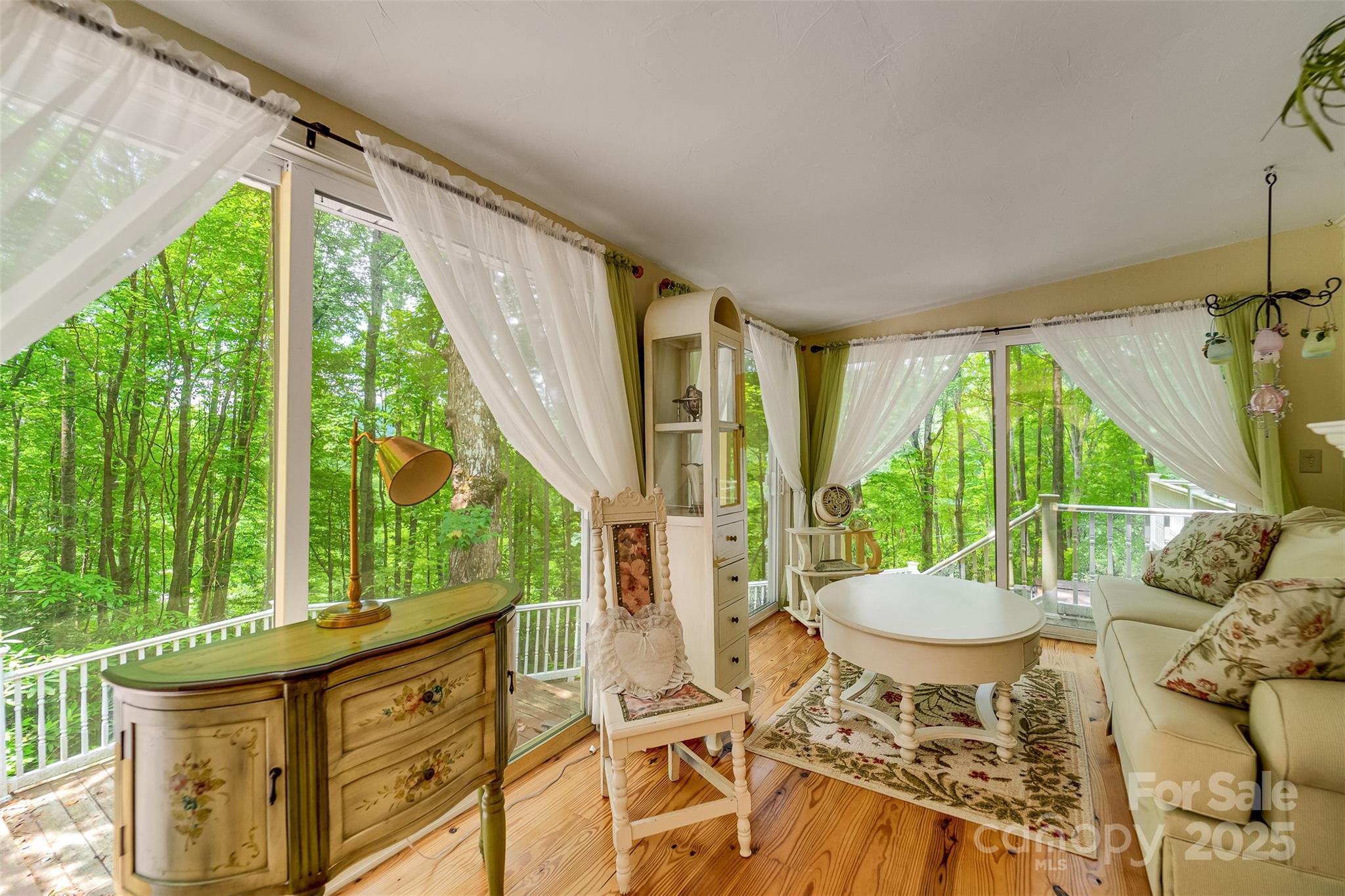 1504 Red Marble Road Andrews, NC 28901 - Photo 22 of 48 Gallery Image 22