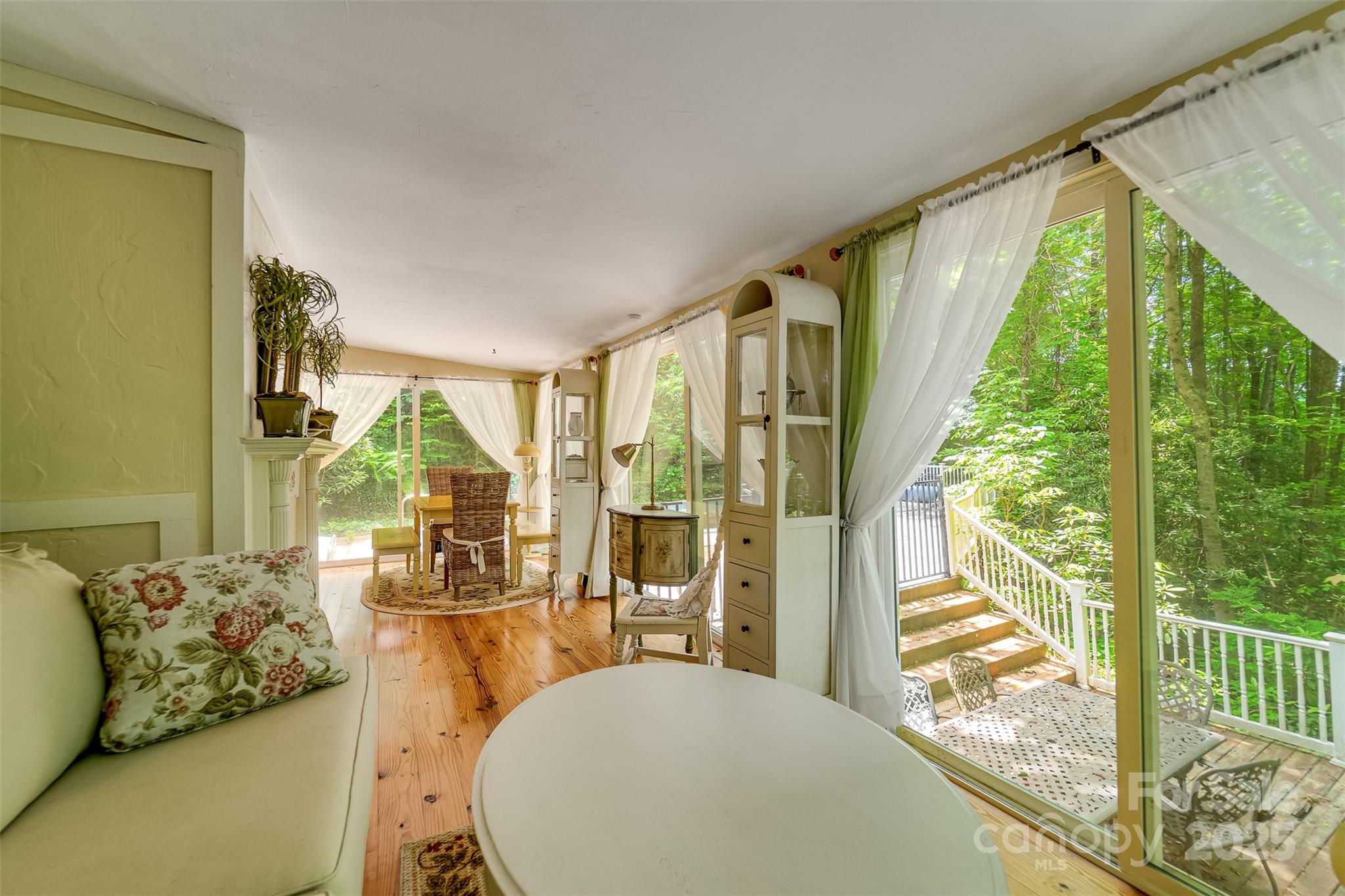1504 Red Marble Road Andrews, NC 28901 - Photo 23 of 48 Gallery Image 23