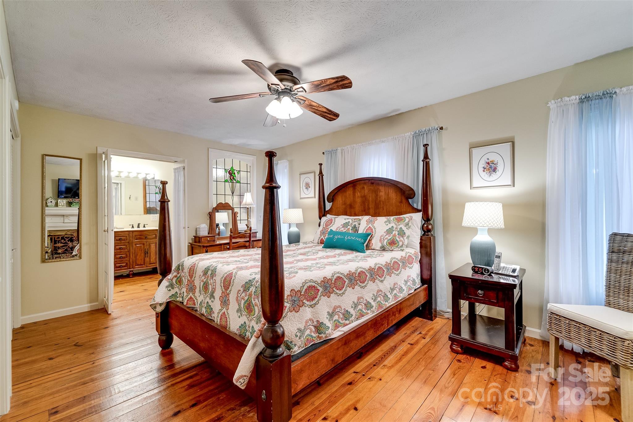 1504 Red Marble Road Andrews, NC 28901 - Photo 25 of 48 Gallery Image 25