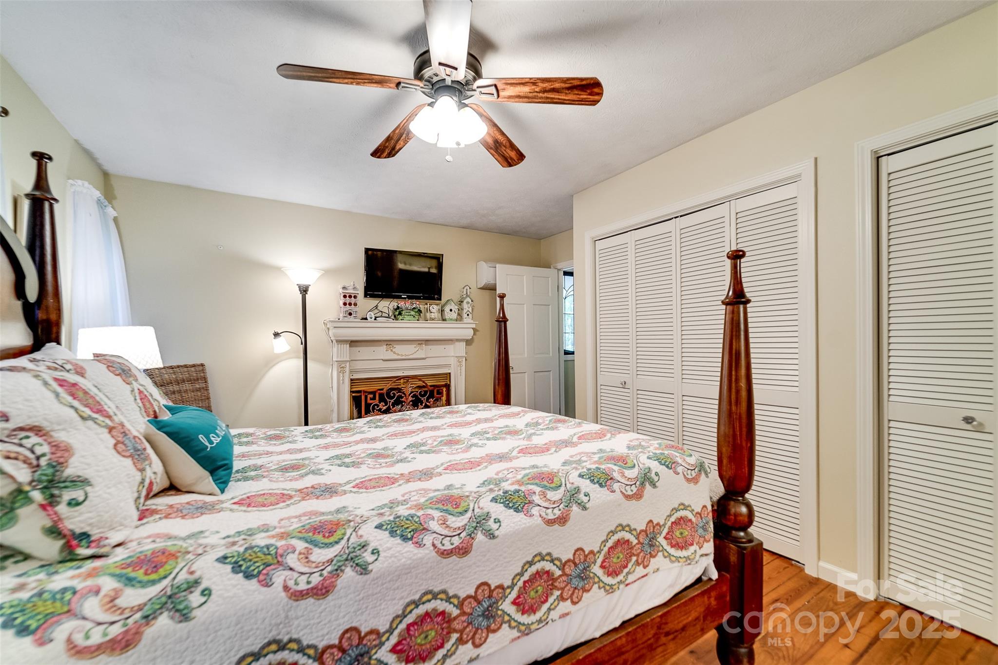 1504 Red Marble Road Andrews, NC 28901 - Photo 26 of 48 Gallery Image 26