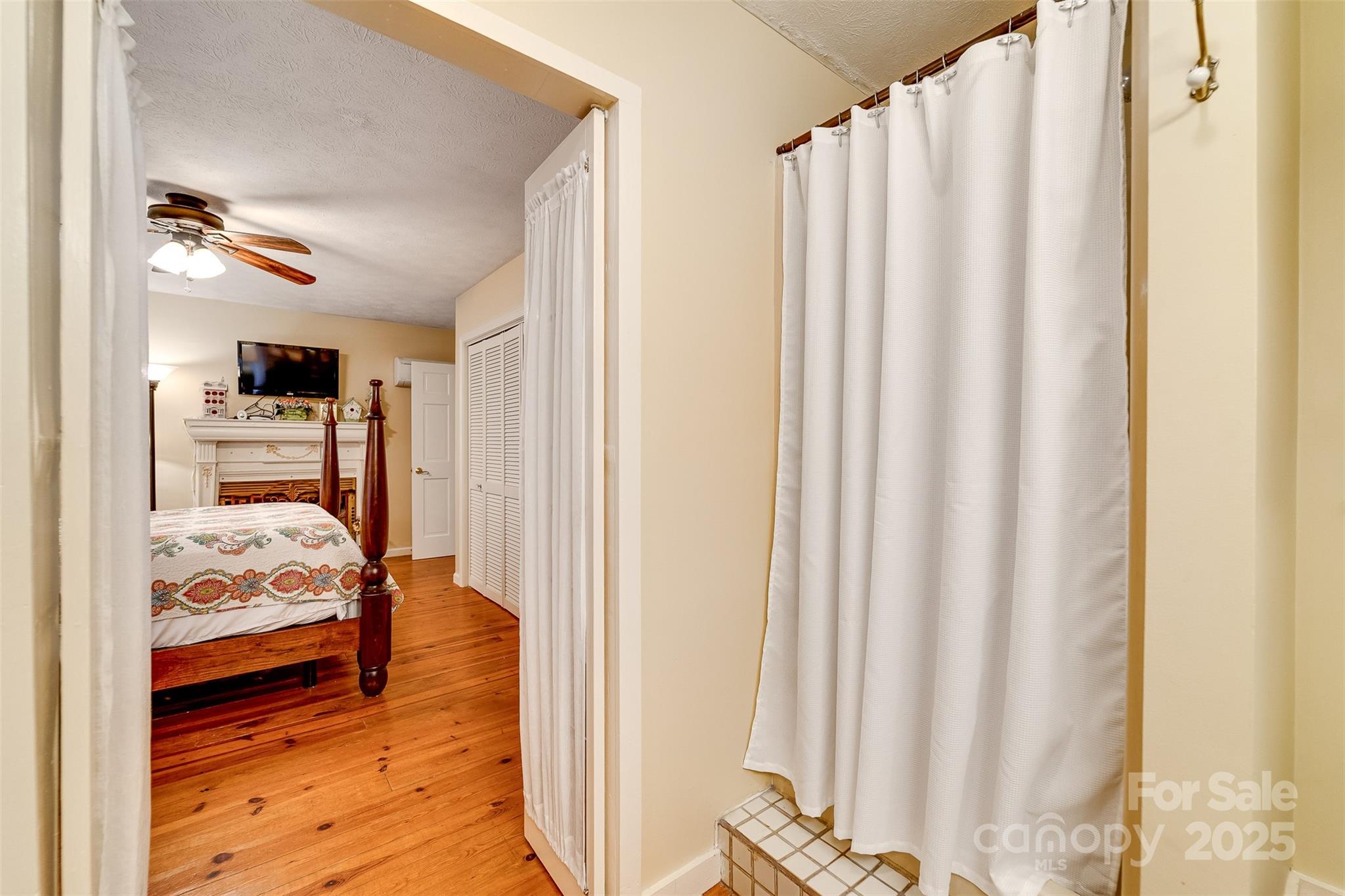 1504 Red Marble Road Andrews, NC 28901 - Photo 28 of 48 Gallery Image 28