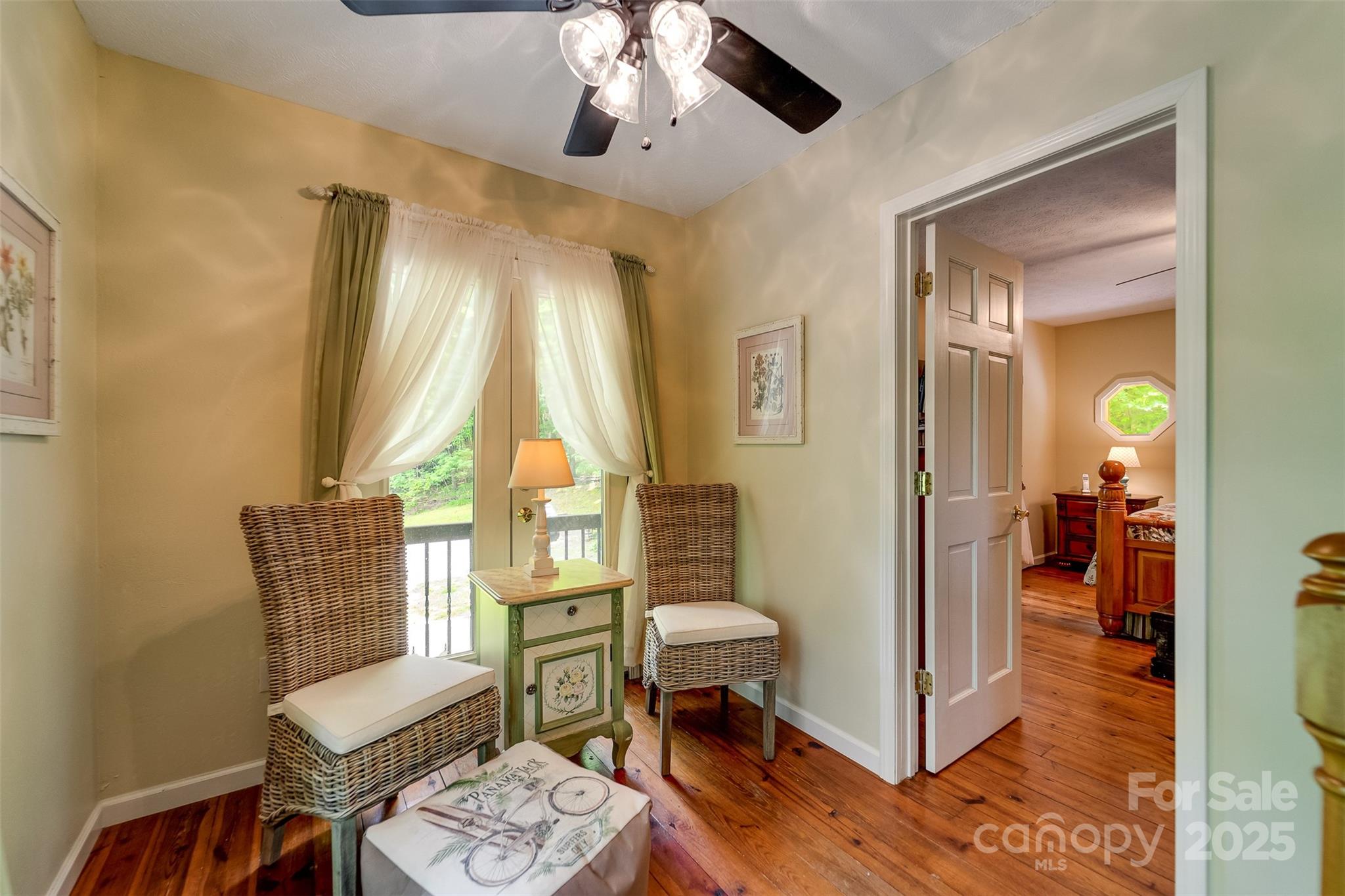 1504 Red Marble Road Andrews, NC 28901 - Photo 29 of 48 Gallery Image 29