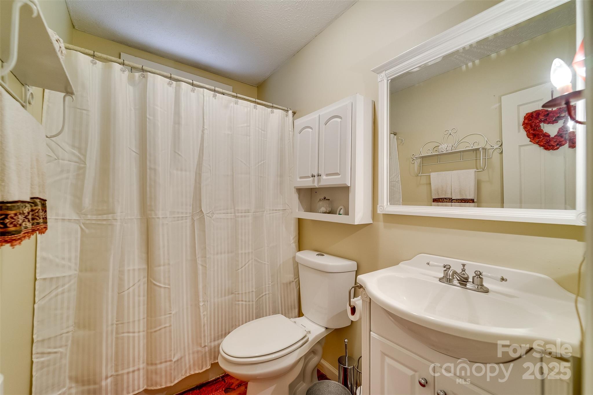 1504 Red Marble Road Andrews, NC 28901 - Photo 32 of 48 Gallery Image 32