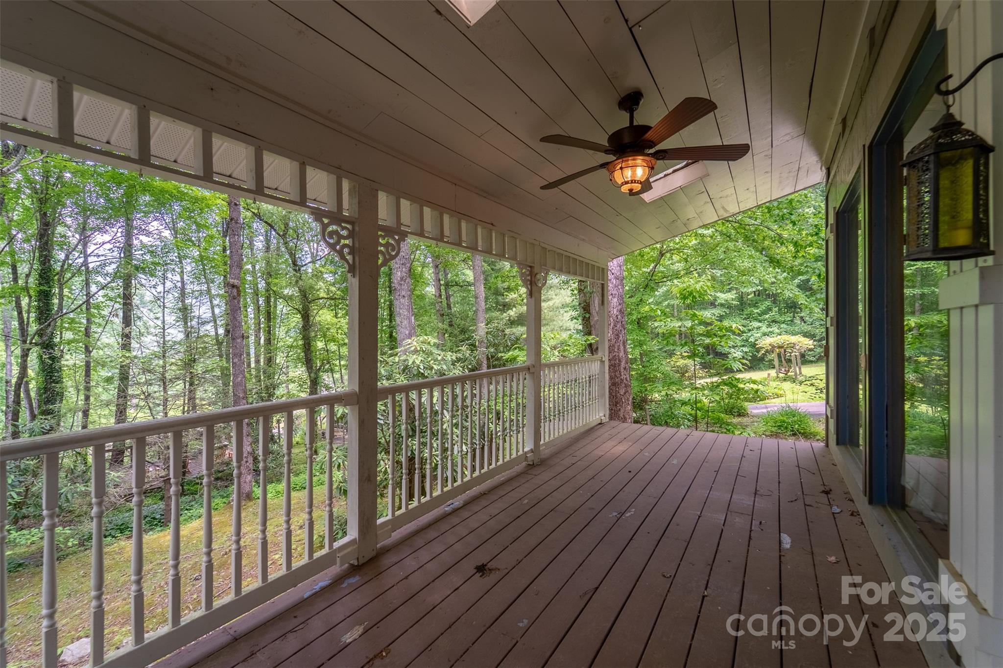 1504 Red Marble Road Andrews, NC 28901 - Photo 33 of 48 Gallery Image 33