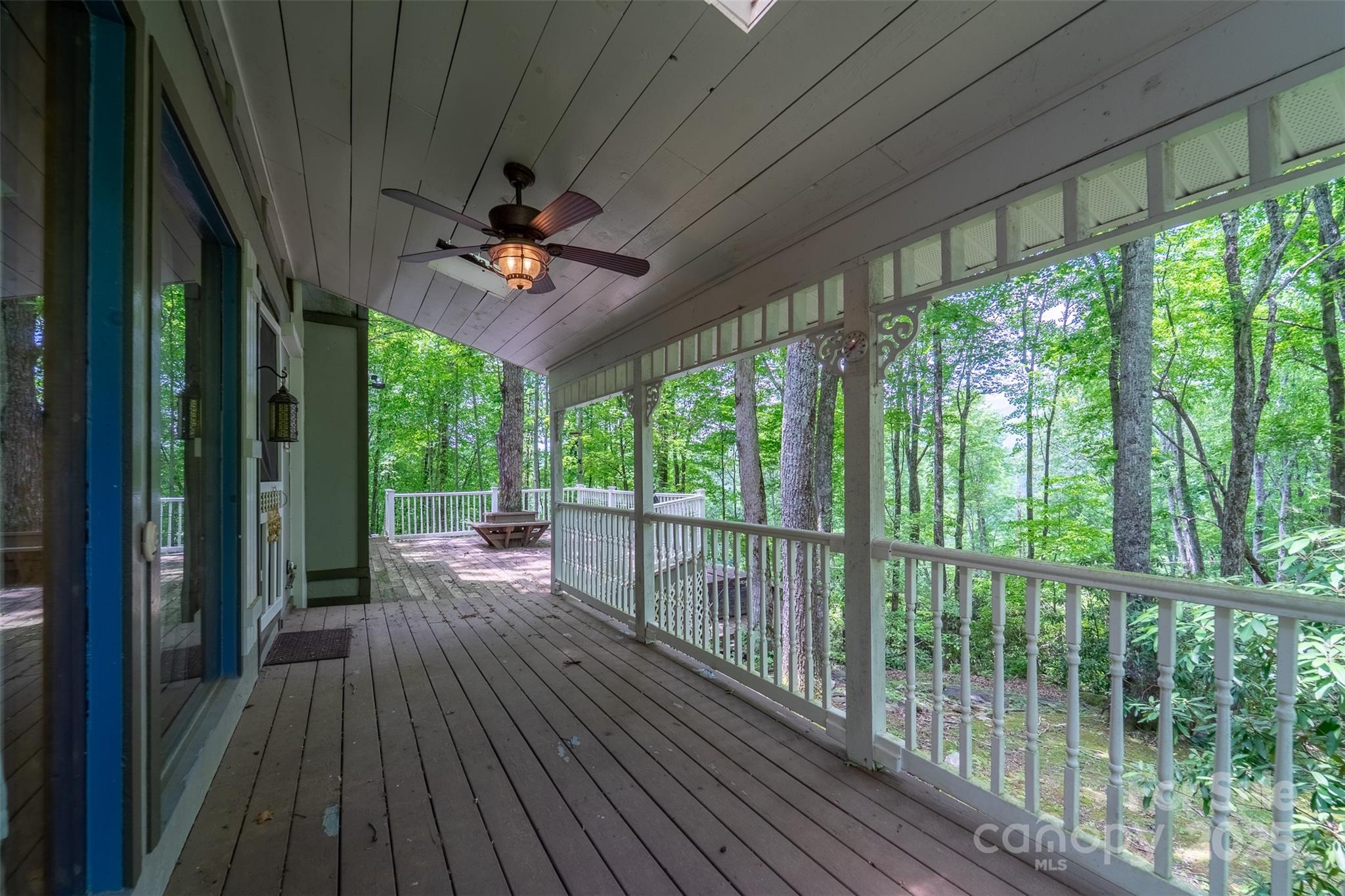 1504 Red Marble Road Andrews, NC 28901 - Photo 34 of 48 Gallery Image 34