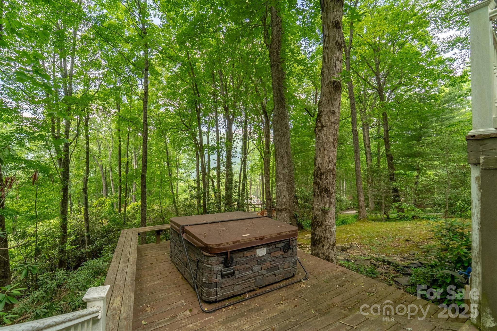 1504 Red Marble Road Andrews, NC 28901 - Photo 36 of 48 Gallery Image 36