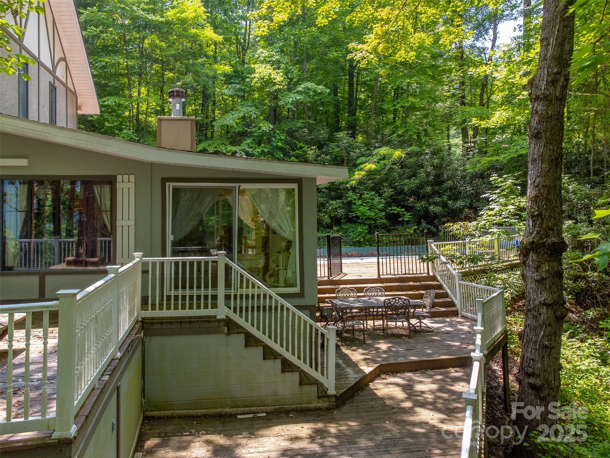 1504 Red Marble Road Andrews, NC 28901 - Photo 40 of 48 Gallery Image 40