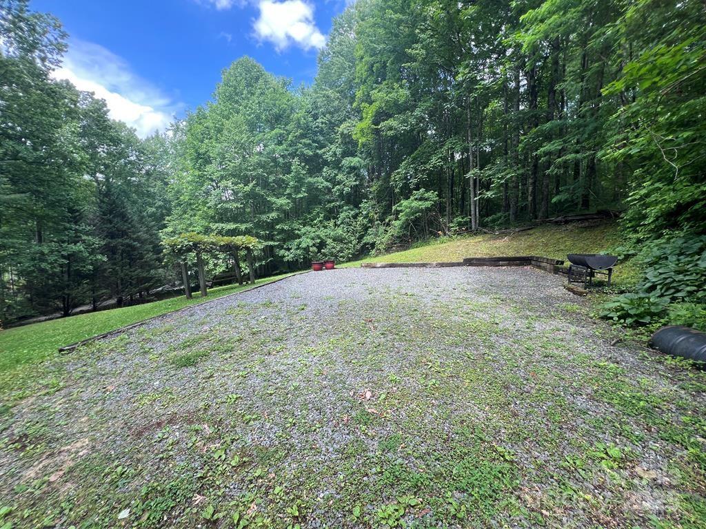 1504 Red Marble Road Andrews, NC 28901 - Photo 42 of 48 Gallery Image 42