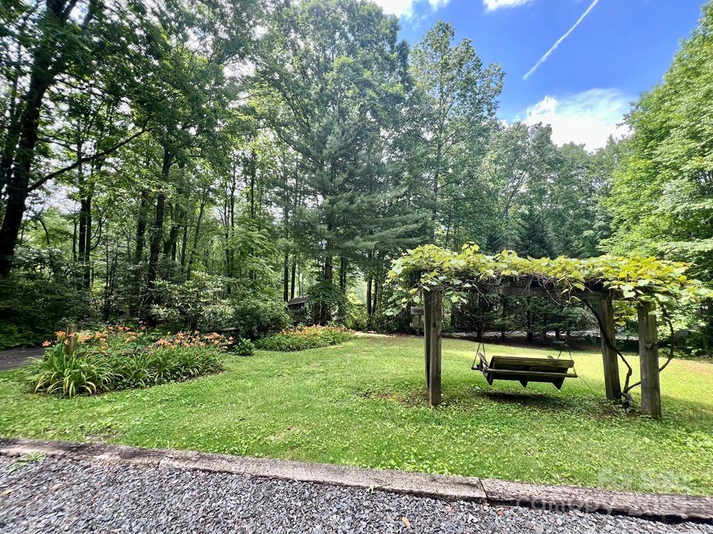 1504 Red Marble Road Andrews, NC 28901 - Photo 43 of 48 Gallery Image 43