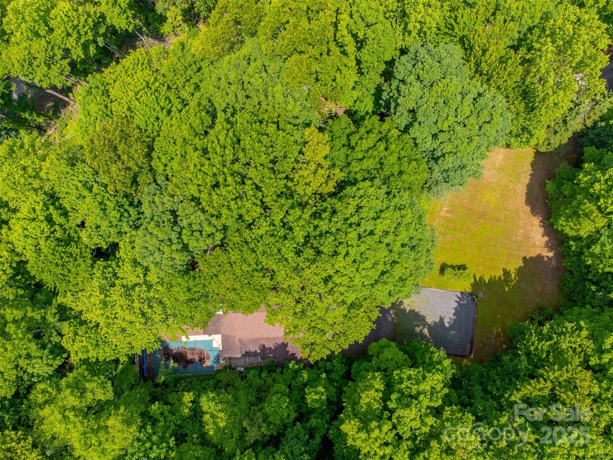 1504 Red Marble Road Andrews, NC 28901 - Photo 45 of 48 Gallery Image 45