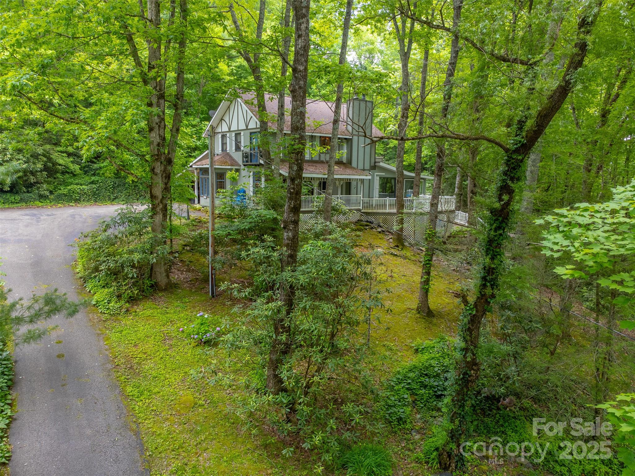 1504 Red Marble Road Andrews, NC 28901 - Photo 46 of 48 Gallery Image 46