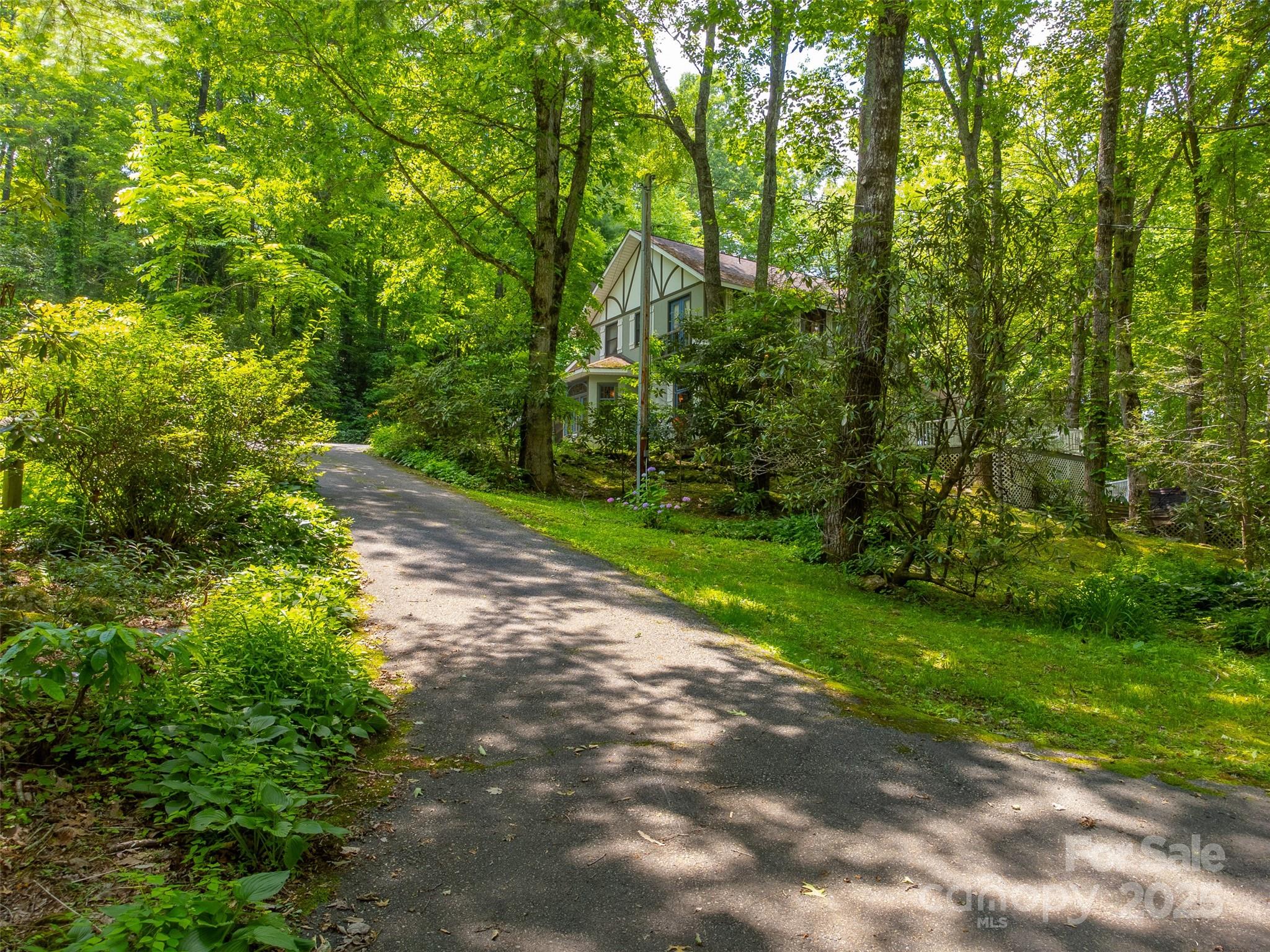 1504 Red Marble Road Andrews, NC 28901 - Photo 47 of 48 Gallery Image 47