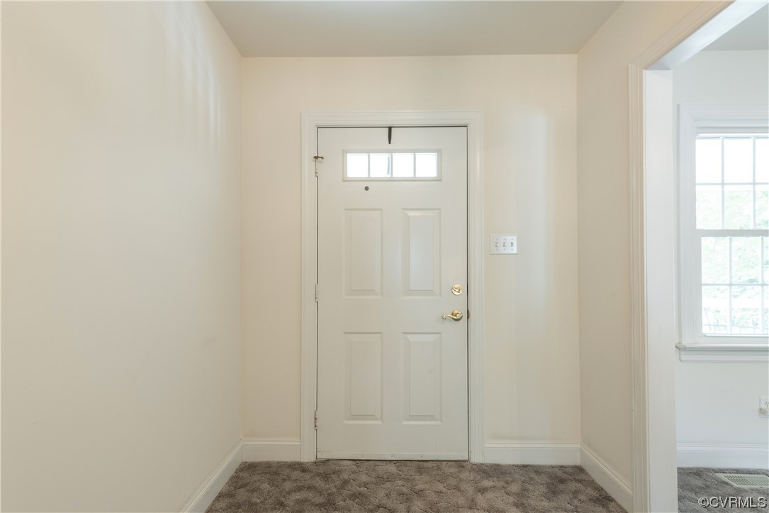 7508 Donder Road Richmond, VA 23294 - Photo 2 of 38