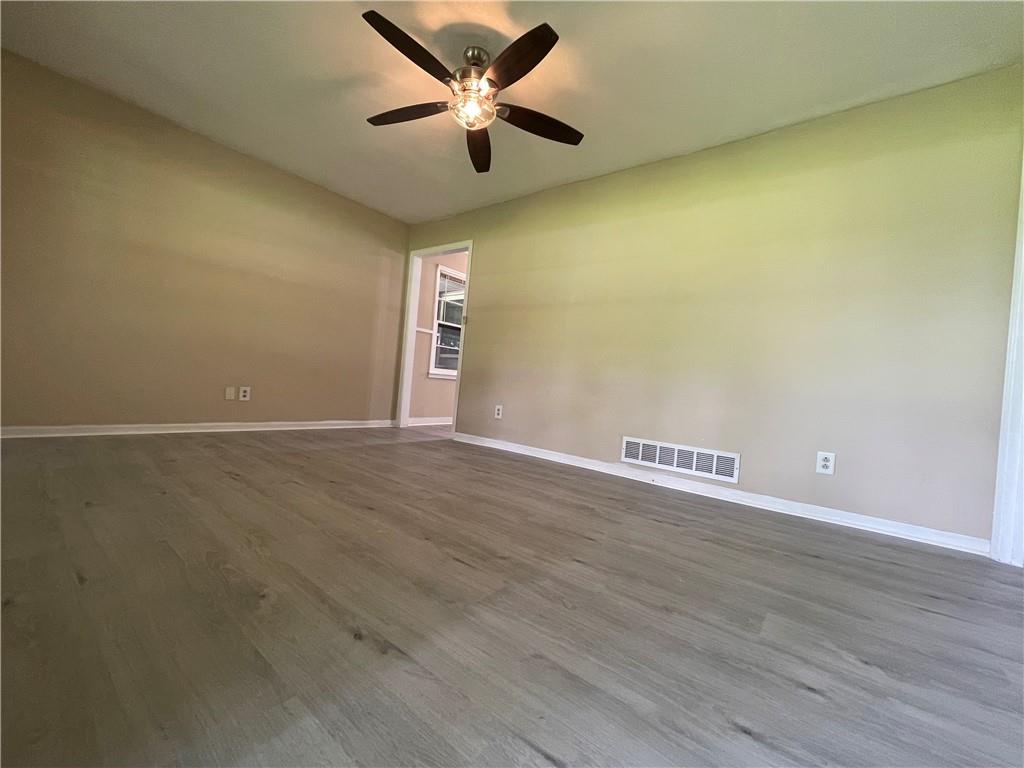 22 Marty Lane Dallas, GA 30132 - Photo 29 of 61