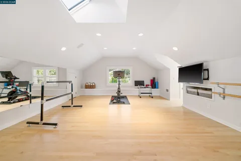 $5,998,000 | 298 Barrington Lane, Alamo, CA 94507