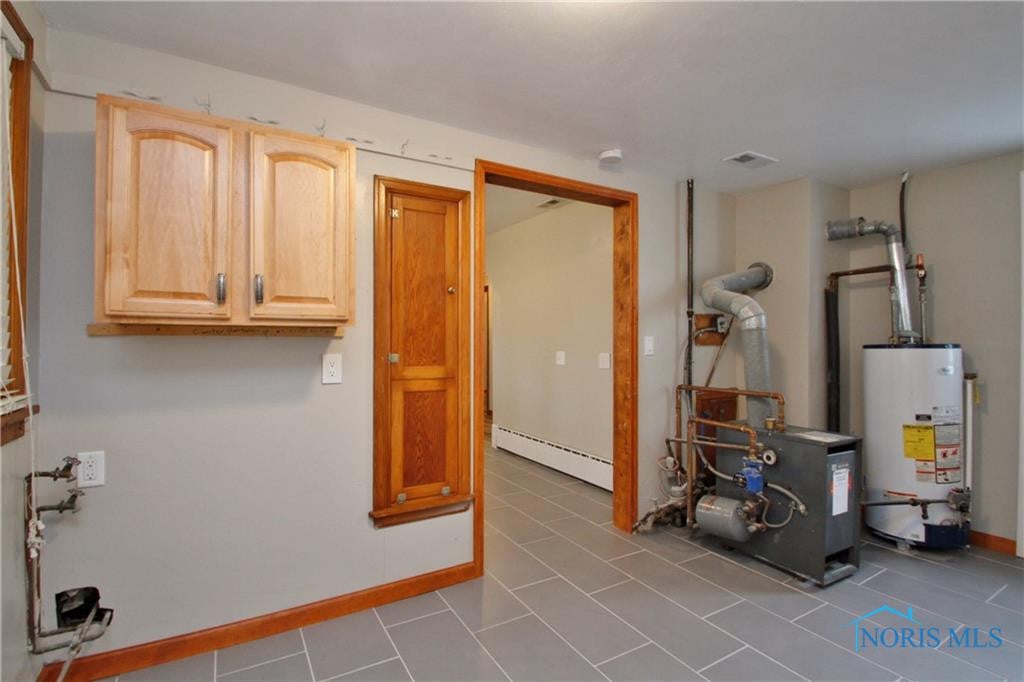 1141 Malcolm Road Toledo, OH 43615 - Photo 28 of 48 Gallery Image 28