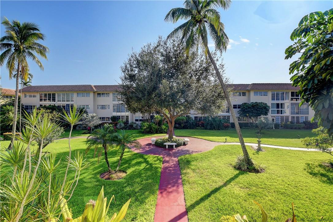 400 Northeast 20th Street, Unit C201 Boca Raton, FL 33431 - Photo 24 of 36 Photo 24