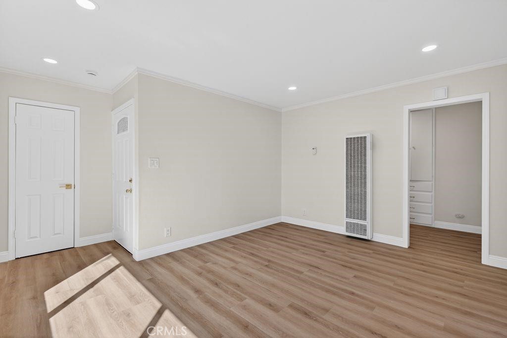 925 East Appleton Street Long Beach, CA 90802 - Photo 4 of 18