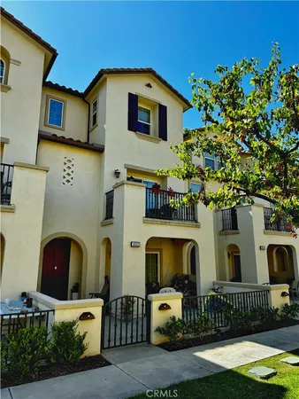 $4,500 | 10522 Poinsettia Lane, Santa Fe Springs, CA 90670