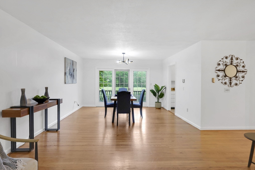 210 Strong Street Amherst, MA 01002 - Photo 5 of 40