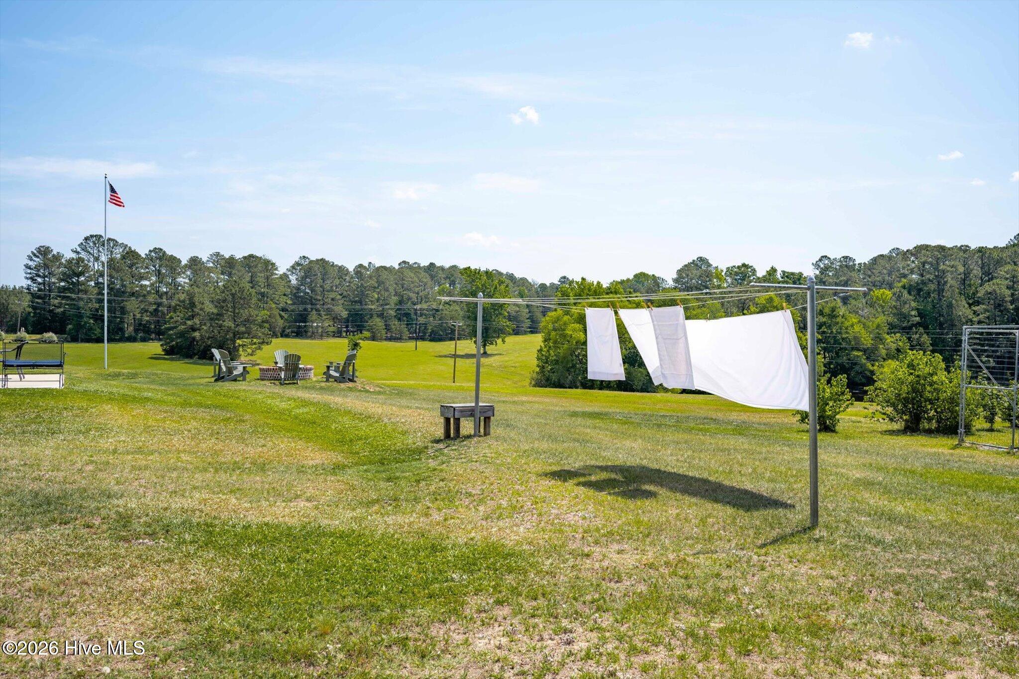153 Barksdale Ferry Road McCormick, SC 29835 - Photo 49 of 91 Country Perfection!