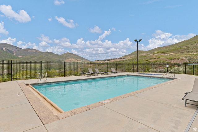 5282 North Oldgate Road Heber City, UT 84032 - Photo 39 of 56