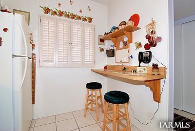 976 South Pantano Road Tucson, AZ 85710 - Photo 12 of 23 Gallery Image 12