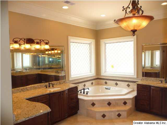 3710 Old Overton Road Birmingham, AL 35223 - Photo 5 of 16