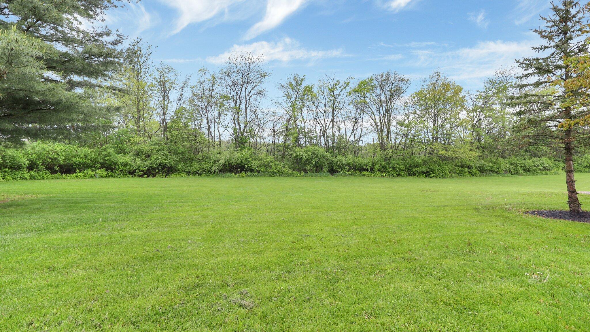 3448 Ostrander Road Ostrander, OH 43061 - Photo 54 of 73 .