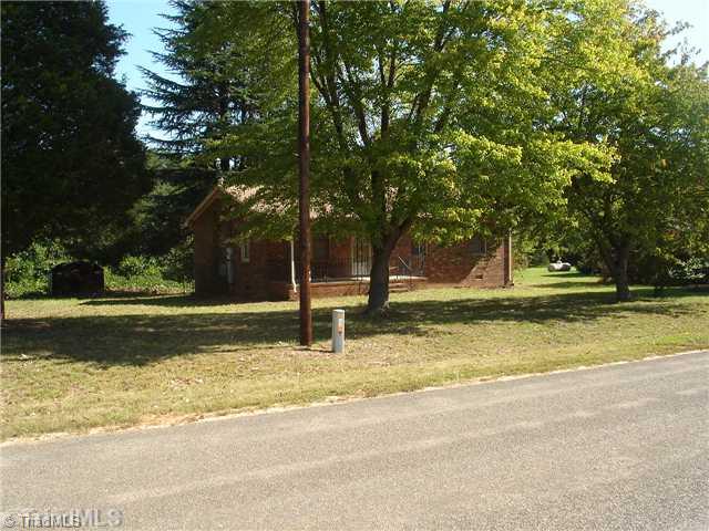 123 Hudson Road Milton, NC 27305 - Photo 2 of 4 Exterior Front.