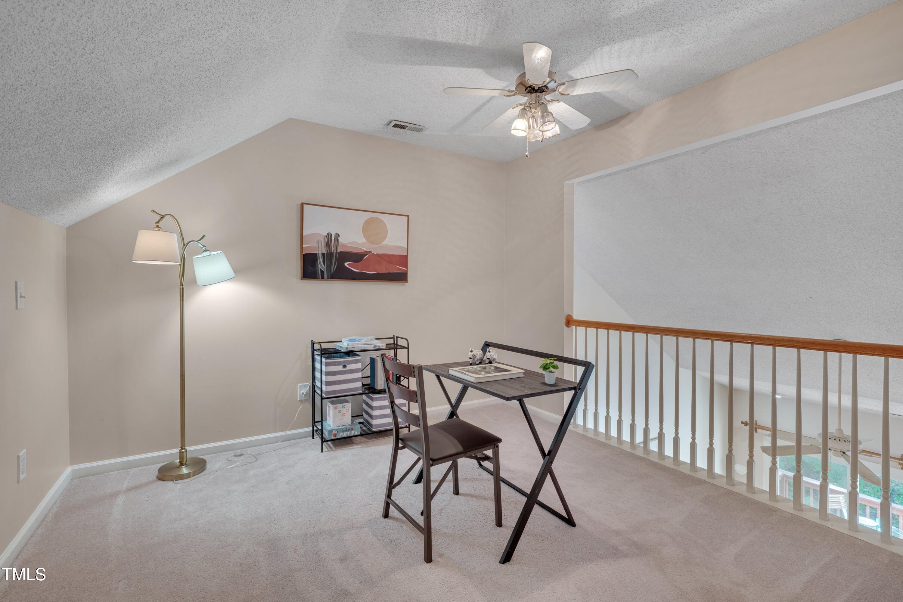 7705 Astoria Place Raleigh, NC 27612 - Photo 25 of 34 27-7705 Astoria Place -27