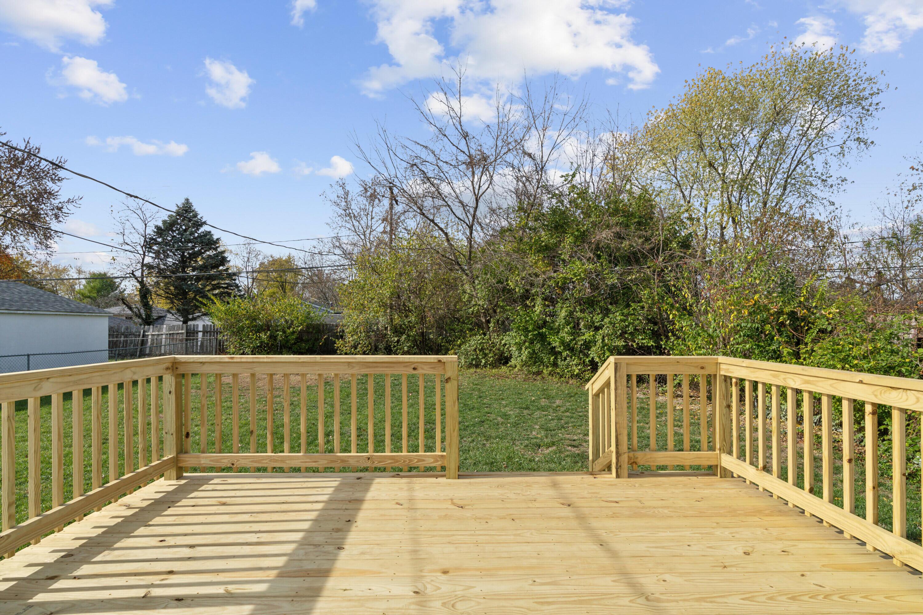 3011 Reynard Road Columbus, OH 43232 - Photo 17 of 18 dsc00801