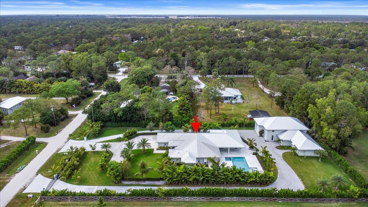 12875 157th Street North Jupiter, FL 33478 - Photo 61 of 69 61-DJI_0440 aw