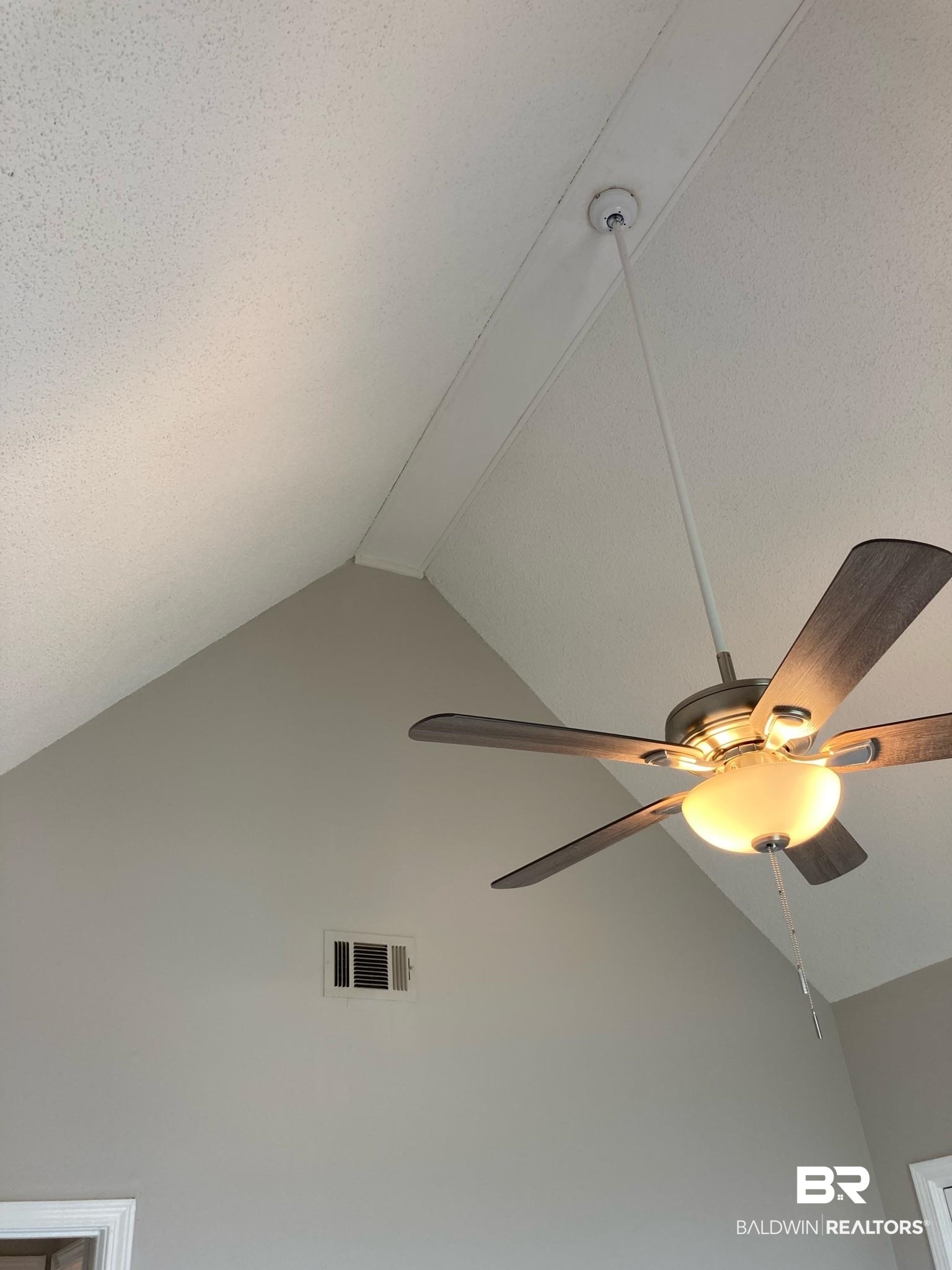 5 Windgate Court Foley, AL 36535 - Photo 7 of 15