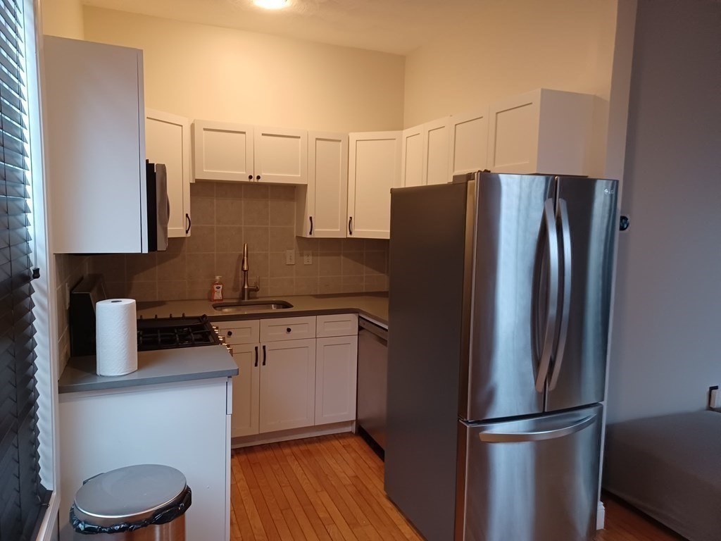 740 Broadway, Unit 740 Chelsea, MA 02150 - Photo 18 of 21