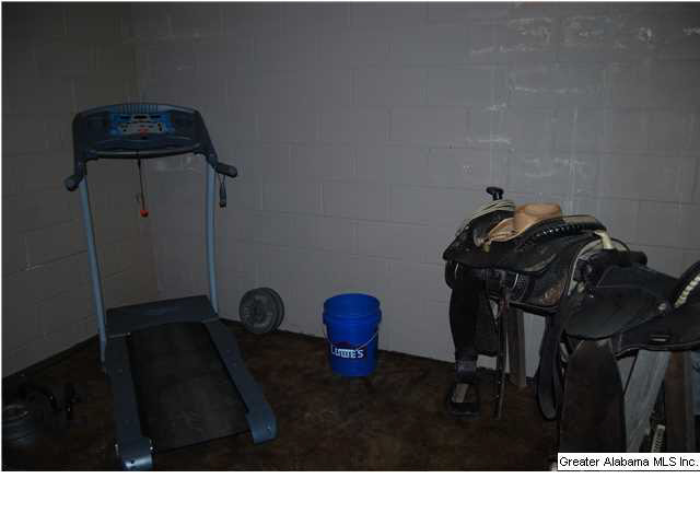 120 Websters Chapel Road Jacksonville, AL 36265 - Photo 27 of 30