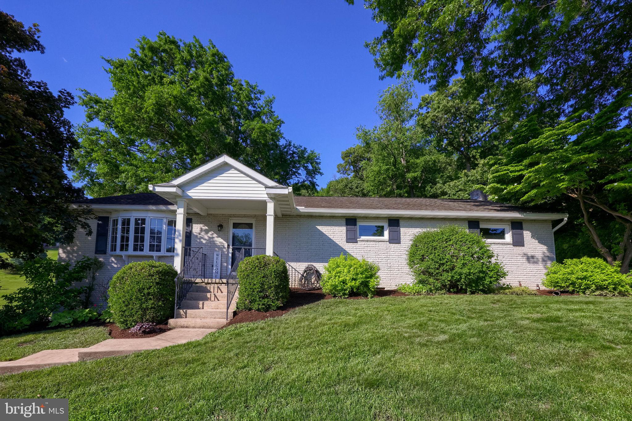 6358 River Road Conestoga, PA 17516 - Photo 1 of 46