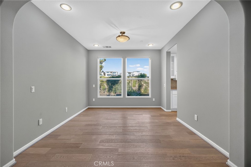 11662 North Ricasoli Way Porter Ranch, CA 91326 - Photo 17 of 149